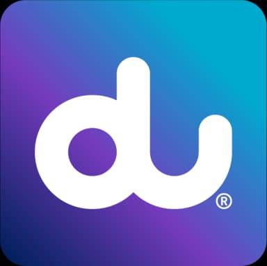 Client Logo 11