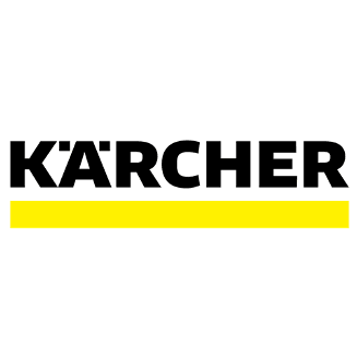 Client Logo 25